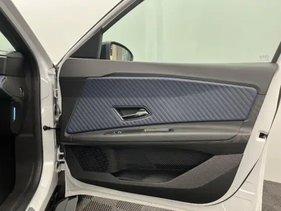 ALPINE A290 - voiture d'occasion - Photo 20