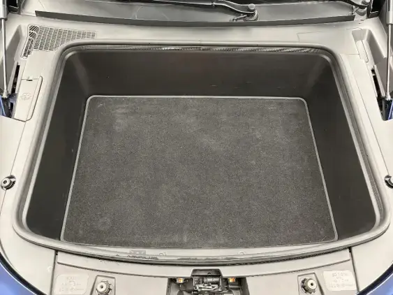 ALPINE A110 - voiture d'occasion - Photo 16