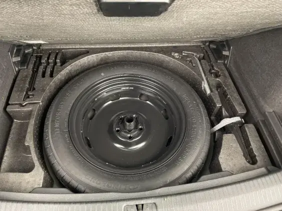 VOLKSWAGEN TIGUAN III - voiture d'occasion - Photo 13