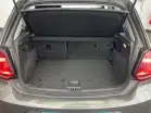 VOLKSWAGEN POLO V - Photo 14