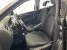 VOLKSWAGEN POLO V - Photo 16