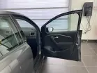 VOLKSWAGEN POLO V - Photo 18
