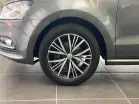 VOLKSWAGEN POLO V - Photo 21
