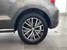 VOLKSWAGEN POLO V - Photo 22