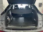 AUDI Q5 SPORTBACK - Photo 14