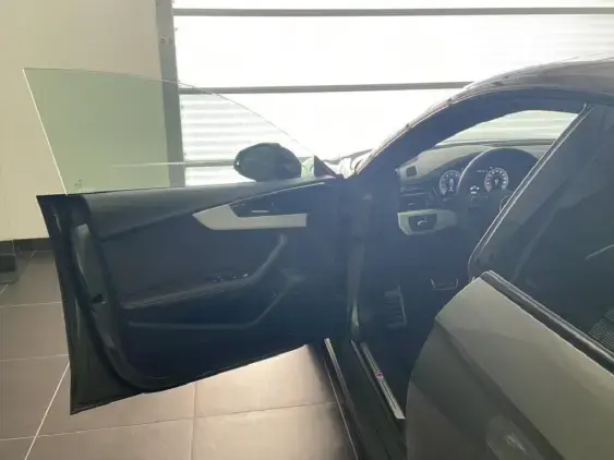 AUDI A5 SPORTBACK II - voiture d'occasion - Photo 17