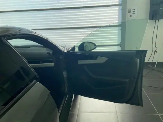 AUDI A5 SPORTBACK II - voiture d'occasion - Photo 18