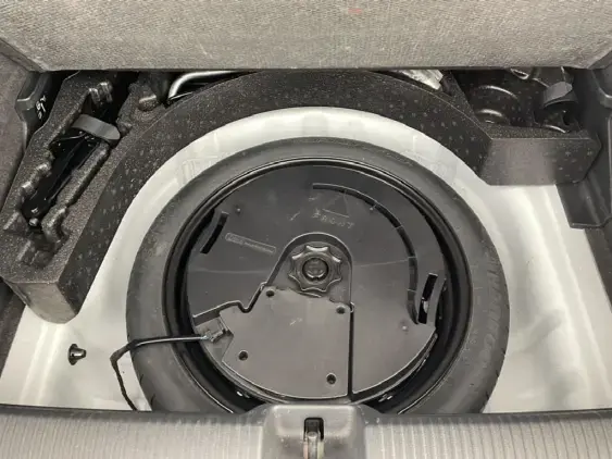 AUDI Q2 - voiture d'occasion - Photo 17