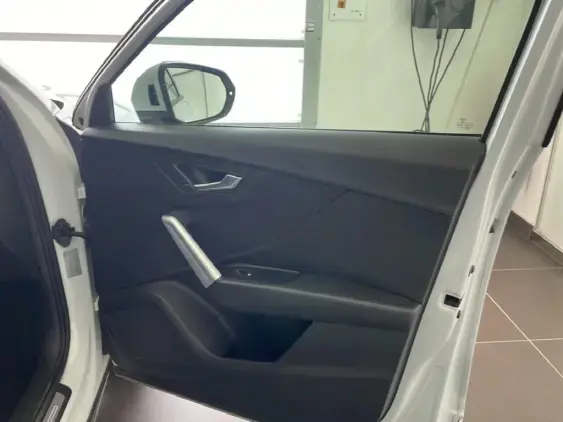 AUDI Q2 - voiture d'occasion - Photo 20