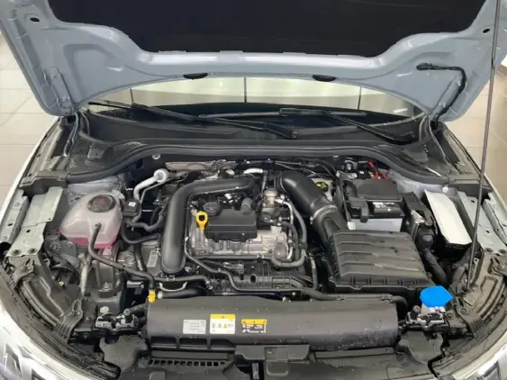 AUDI A1 SPORTBACK II - voiture d'occasion - Photo 19