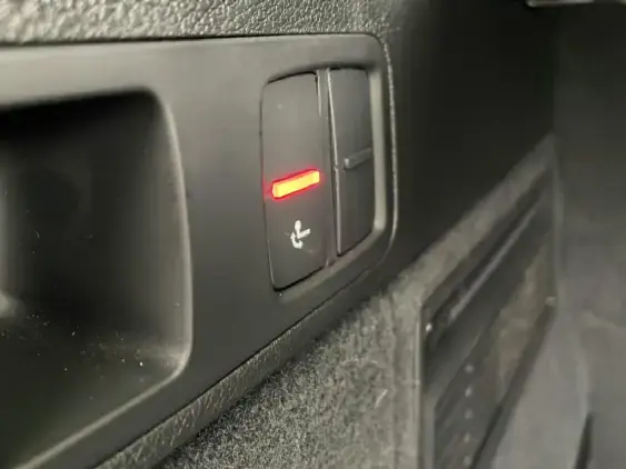 AUDI Q5 - voiture d'occasion - Photo 15