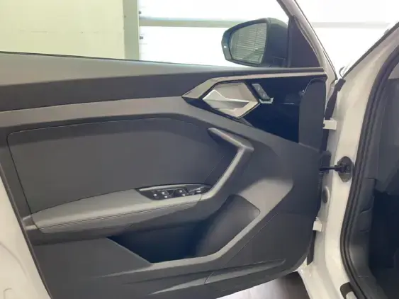 AUDI A1 SPORTBACK II - voiture d'occasion - Photo 19