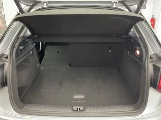 AUDI Q2 - voiture d'occasion - Photo 14