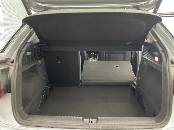 AUDI Q2 - voiture d'occasion - Photo 14