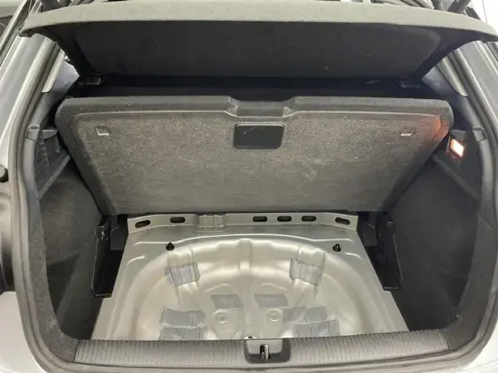 AUDI Q2 - voiture d'occasion - Photo 15