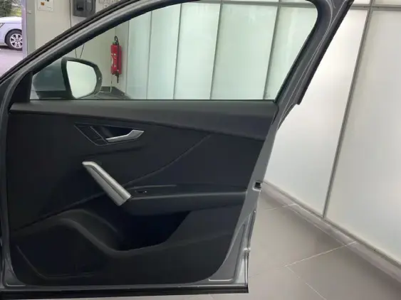 AUDI Q2 - voiture d'occasion - Photo 18