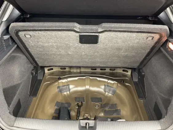 AUDI Q2 - voiture d'occasion - Photo 15