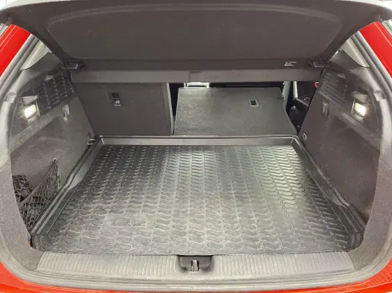 AUDI Q2 - voiture d'occasion - Photo 14