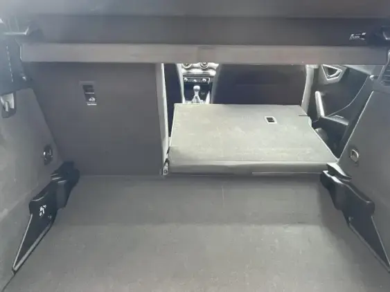 AUDI Q2 - voiture d'occasion - Photo 13