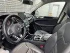 MERCEDES GLE II - Photo 16
