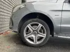 MERCEDES GLE II - Photo 21