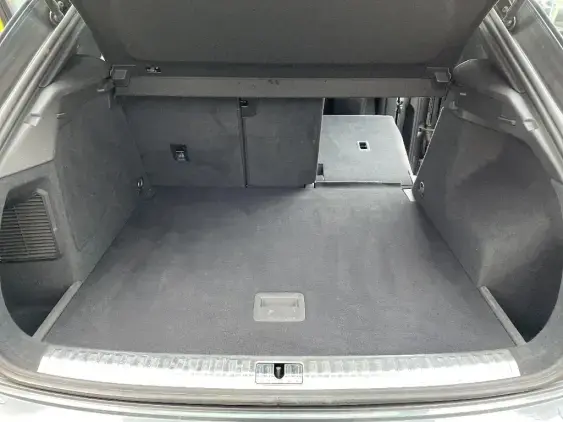 AUDI Q3 - voiture d'occasion - Photo 14