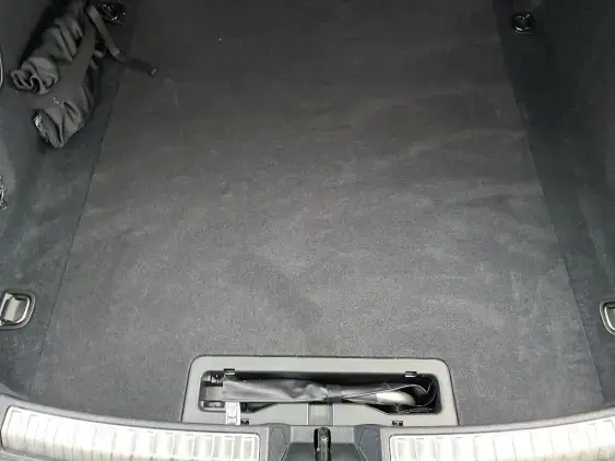 AUDI A5 AVANT - voiture d'occasion - Photo 15