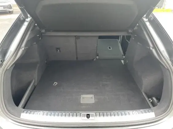 AUDI Q3 SPORTBACK - voiture d'occasion - Photo 14