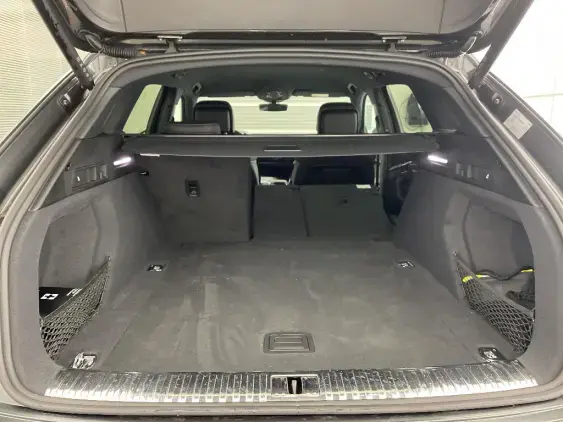 AUDI E-TRON I - voiture d'occasion - Photo 16