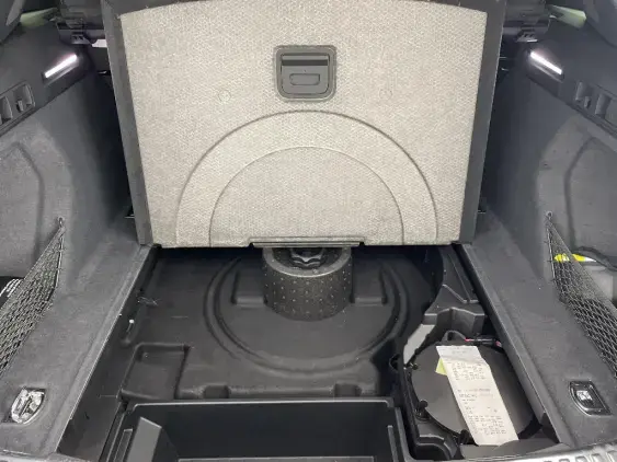 AUDI E-TRON I - voiture d'occasion - Photo 17