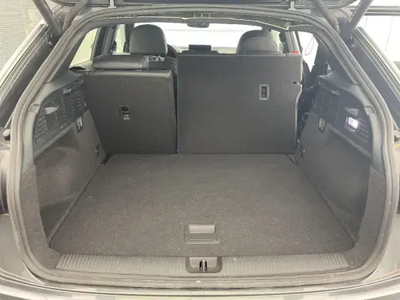 AUDI Q2 - voiture d'occasion - Photo 14