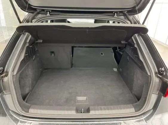 AUDI A3 SPORTBACK IV - voiture d'occasion - Photo 14