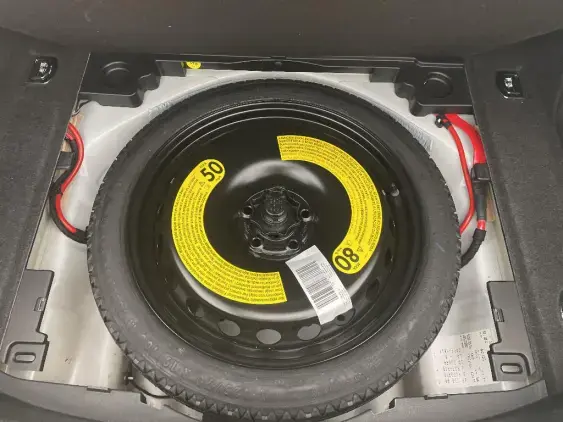 AUDI A4 AVANT V - voiture d'occasion - Photo 14