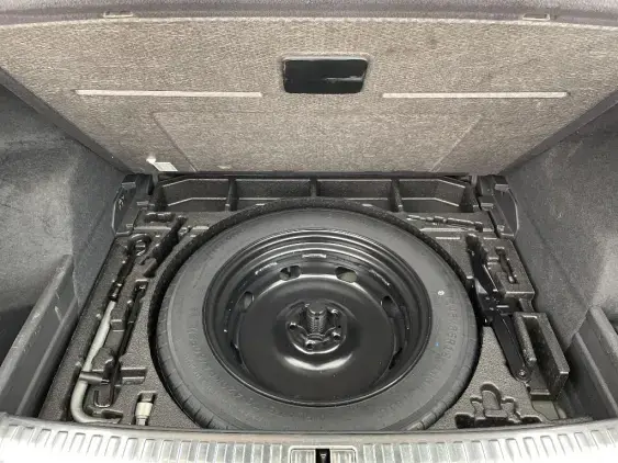 AUDI Q3 - voiture d'occasion - Photo 14