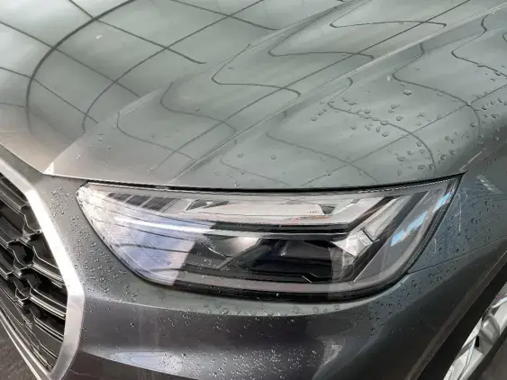 AUDI Q5 - voiture d'occasion - Photo 20