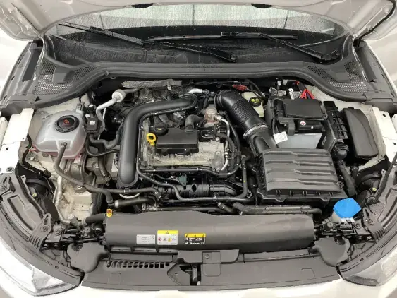 AUDI A1 SPORTBACK II - voiture d'occasion - Photo 16