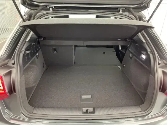 AUDI Q2 - voiture d'occasion - Photo 14