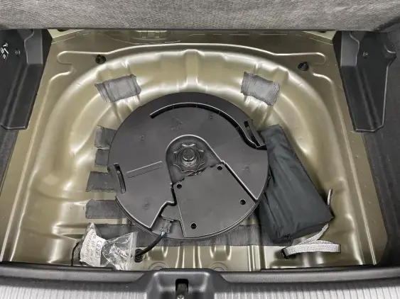 AUDI Q2 - voiture d'occasion - Photo 15