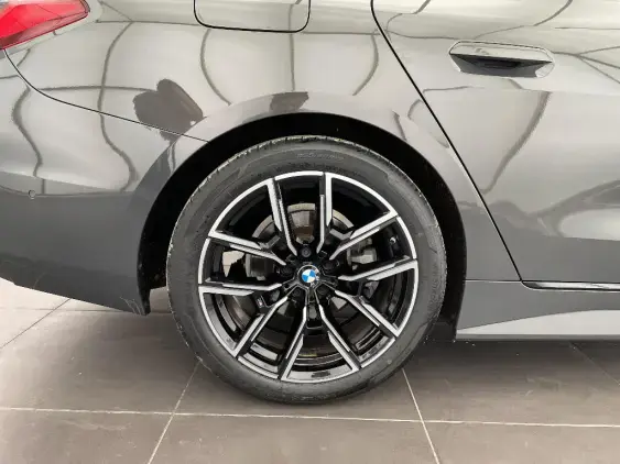 BMW SERIE 4 COUPE II - voiture d'occasion - Photo 22