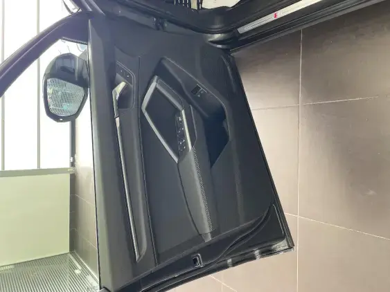 AUDI Q3 SPORTBACK - voiture d'occasion - Photo 19