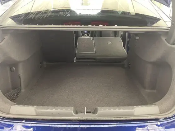 AUDI S3 BERLINE - voiture d'occasion - Photo 14