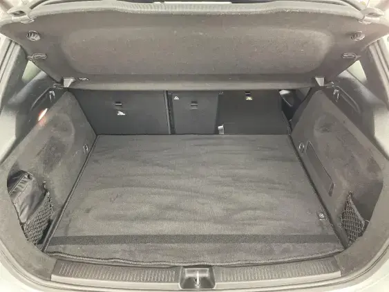 MERCEDES CLASSE B - voiture d'occasion - Photo 14