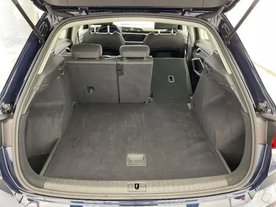 AUDI Q3 - voiture d'occasion - Photo 16