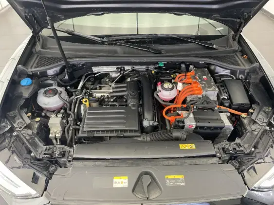 AUDI Q3 - voiture d'occasion - Photo 21