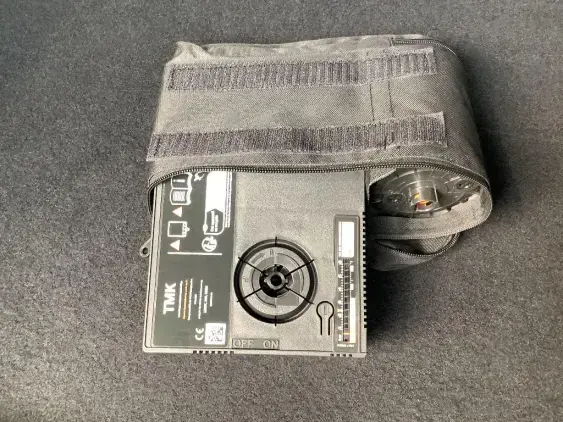 BMW iX2 U10 - voiture d'occasion - Photo 16