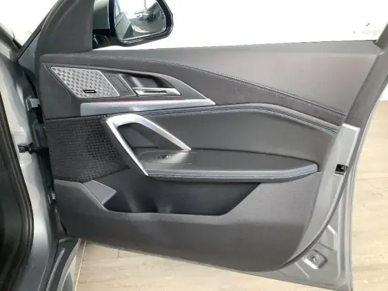 BMW iX2 U10 - voiture d'occasion - Photo 19