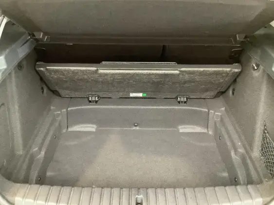 BMW SERIE 1 F40 - voiture d'occasion - Photo 16