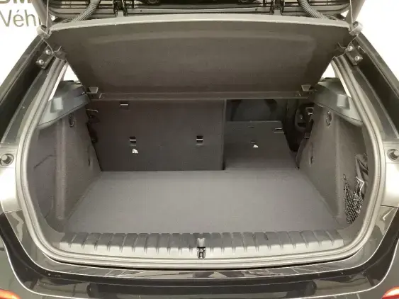 BMW SERIE 1 F40 - voiture d'occasion - Photo 16