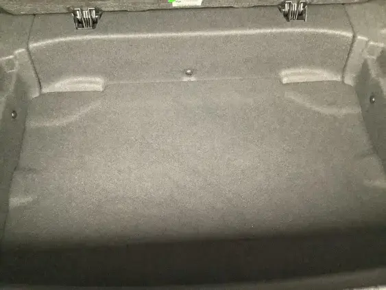 BMW SERIE 1 F40 - voiture d'occasion - Photo 17