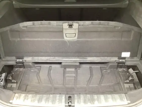 BMW SERIE 3 TOURING VII - voiture d'occasion - Photo 16